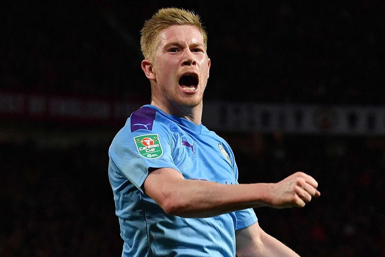 广东一夜3消息！杜锋吃徐杰醋，张皓嘉被彻底放弃，麦考尔复出