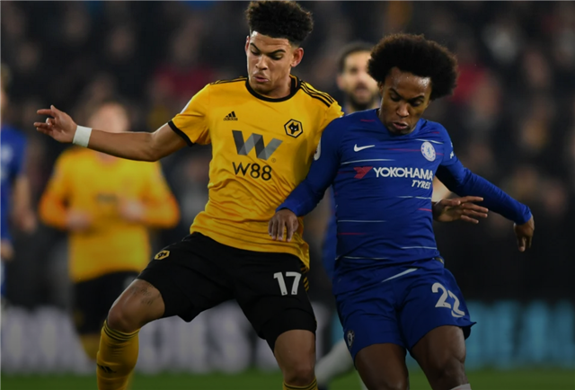 穆雷：我们并不在意老鹰上半场的神准，他们不可能整场都这样