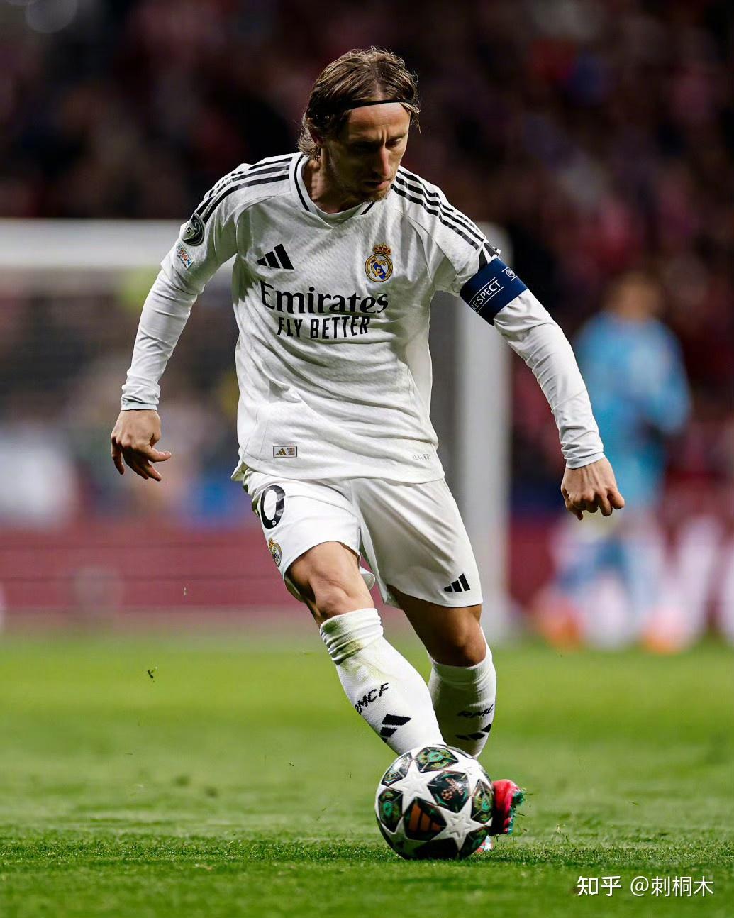 篮球火箭主帅谈球队防守：还有提升空间