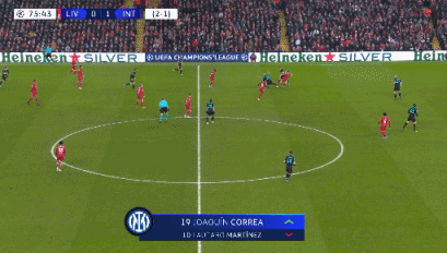 东体：明年3月份国足可能与打进世界杯正赛的亚洲球队热身