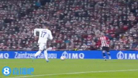 曼联客战狼队首发：库尼亚领衔战旧主、姆伯莫、B费先发