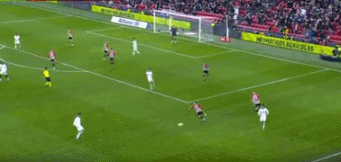 埃贝尔：戴维斯复出值得庆祝，格纳布里续约进展非常顺利