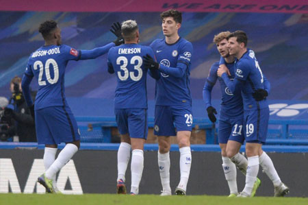 对阵葡萄牙梅开二度，帕罗特：这是我人生中最美好的夜晚