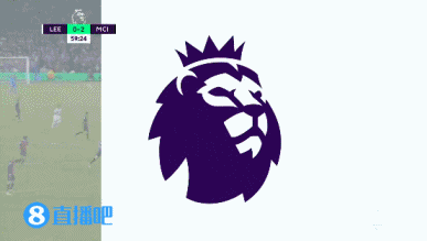 曼联高层对阿莫林分歧曝光，两人力挺两人质疑！12月战绩或定未来