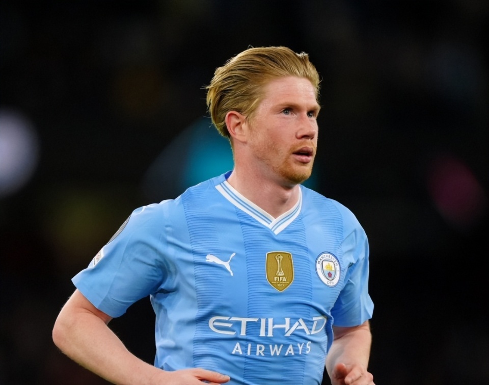 劳塔罗：最近这段时间我们缺少一些东西，而且还没有找到