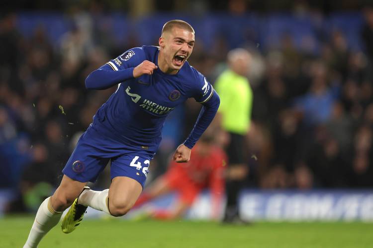 齐沃：我不相信利物浦现在的困难时刻，他们的球员能度过任何难关