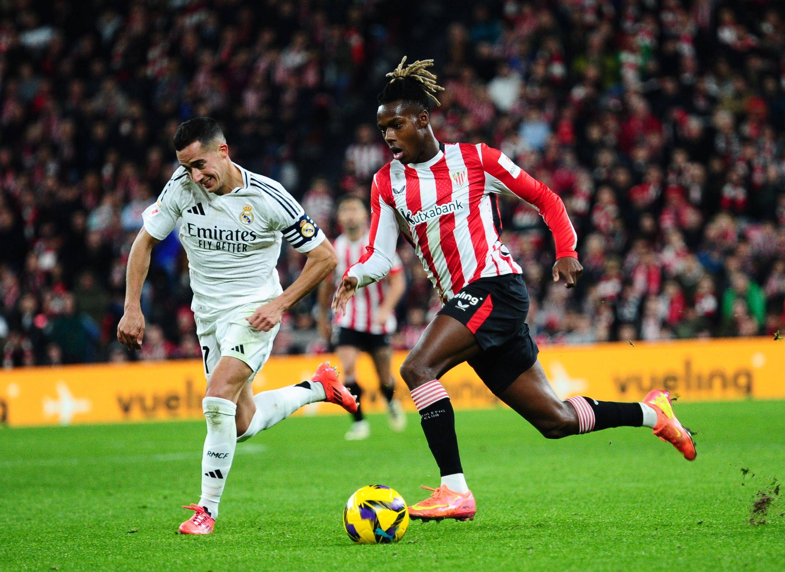 法甲第15轮观赛指南：哀兵尼斯战昂热；白堡射手遭队内停赛