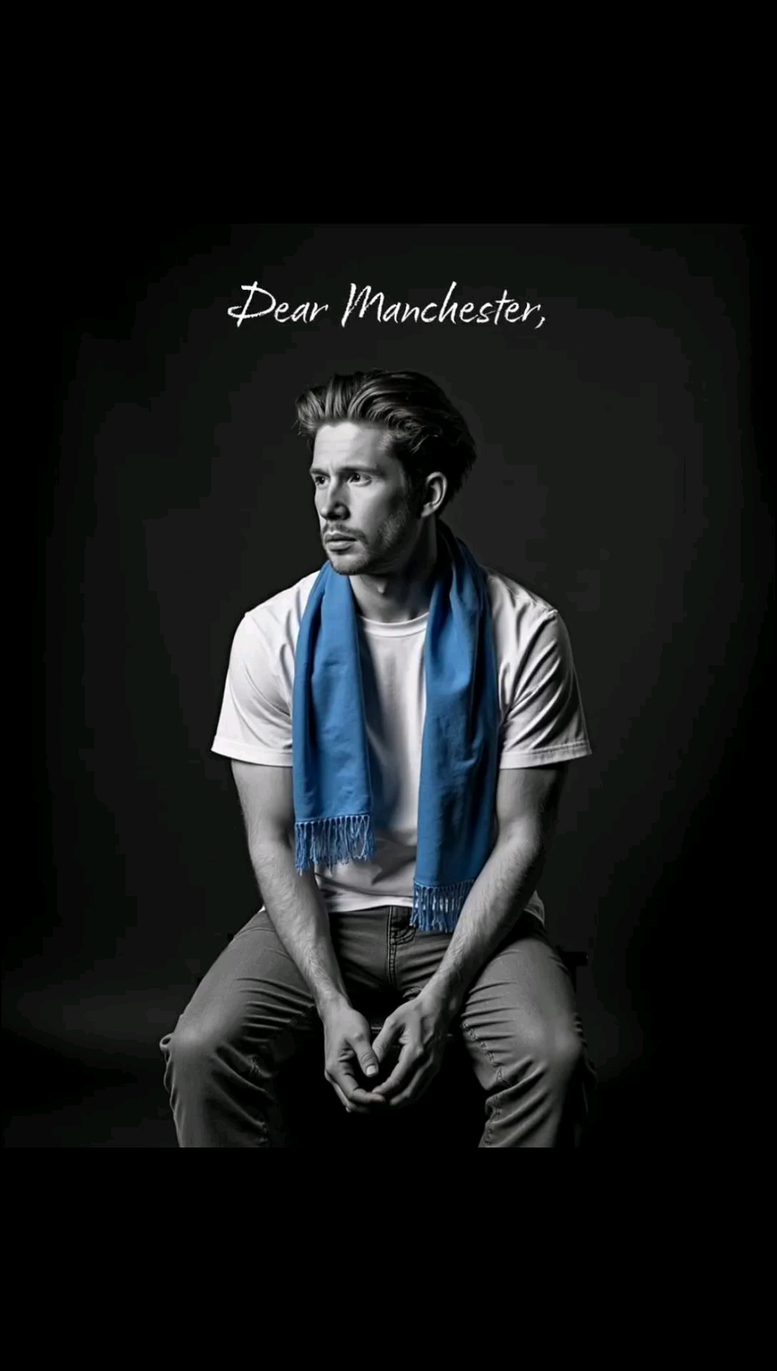 罗马诺：舍瓦利耶和扎巴尔尼有望在未来几天内加盟巴黎