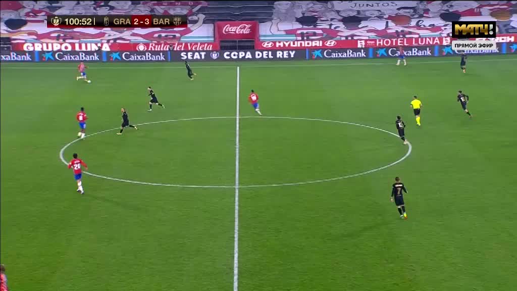 官方：乌兹别克斯坦裁判纳贾法列夫将执法海港客战武里南联