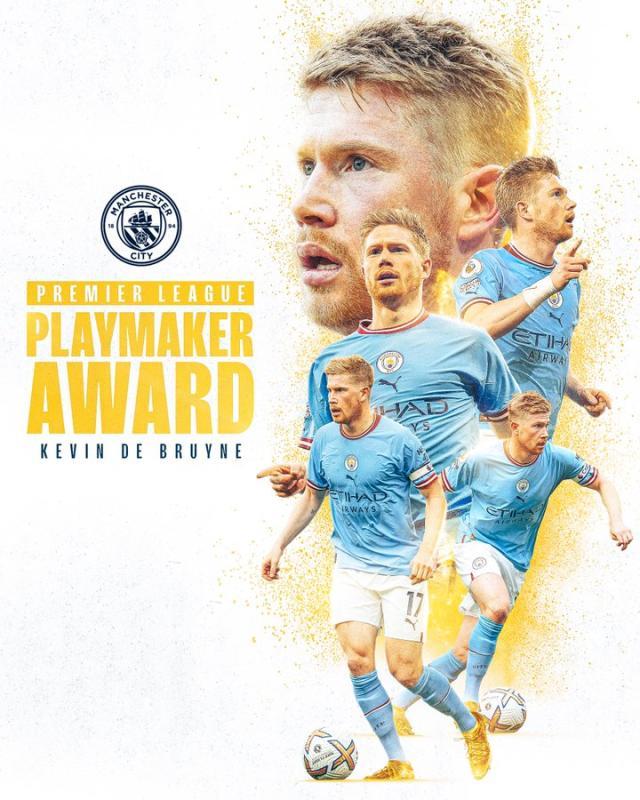 罗体：罗马尼奥利和贡多齐对裁判不满，但不会被停赛最多罚款