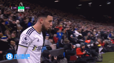 对阵西班牙能否重现上届阿根廷惊喜？沙特主帅：历史很难重演