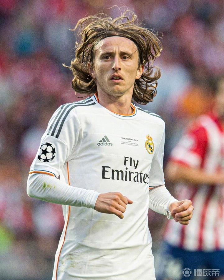 官方：前多特助教皮什切克执教波甲球队蒂黑矿工