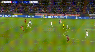 日本九名警察涉嫌非法在线赌博