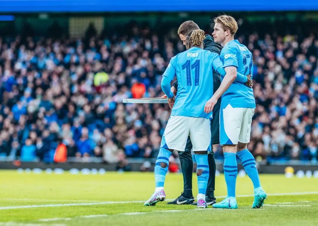 凯恩：点球判罚非常严厉，这样的胜利会给我们带来额外的信心