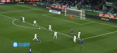 萨巴蒂尼：如今的意大利缺领袖气质，足协很多决定也都很草率