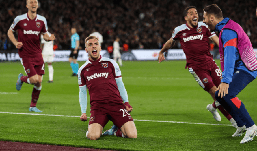 Aristocrat收购Relax Gaming强化在线内容