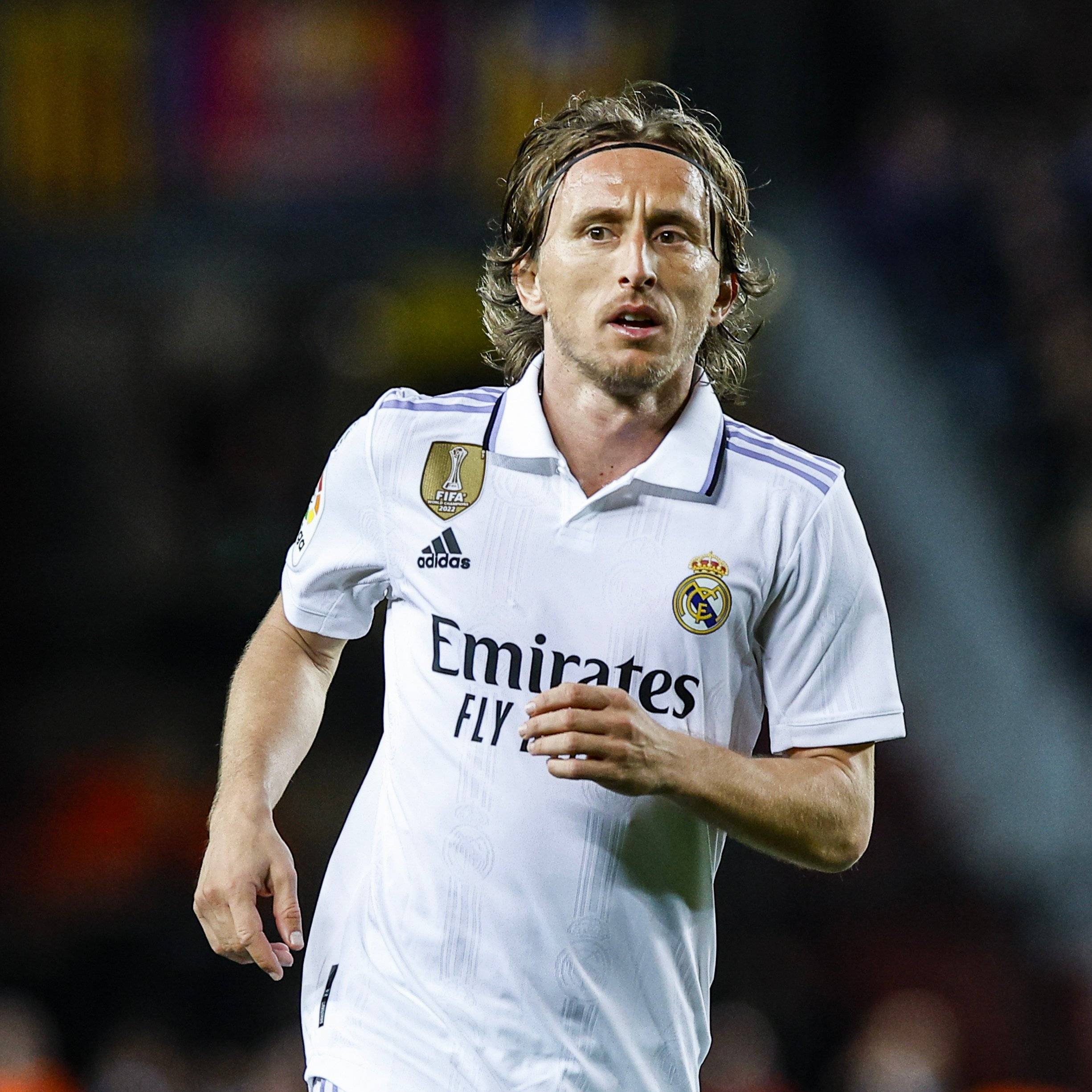 教练临场调整太及时