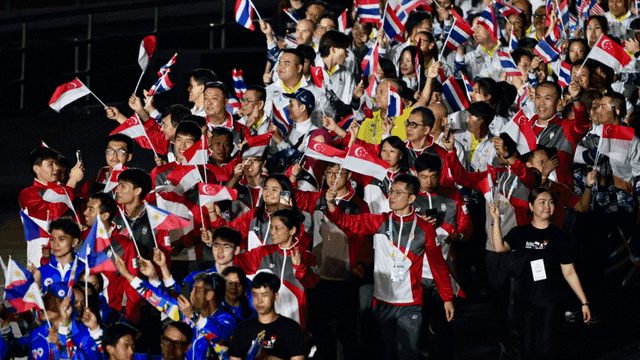 托莫里：在米兰感到被重视和支持；继续努力争取重回英格兰队