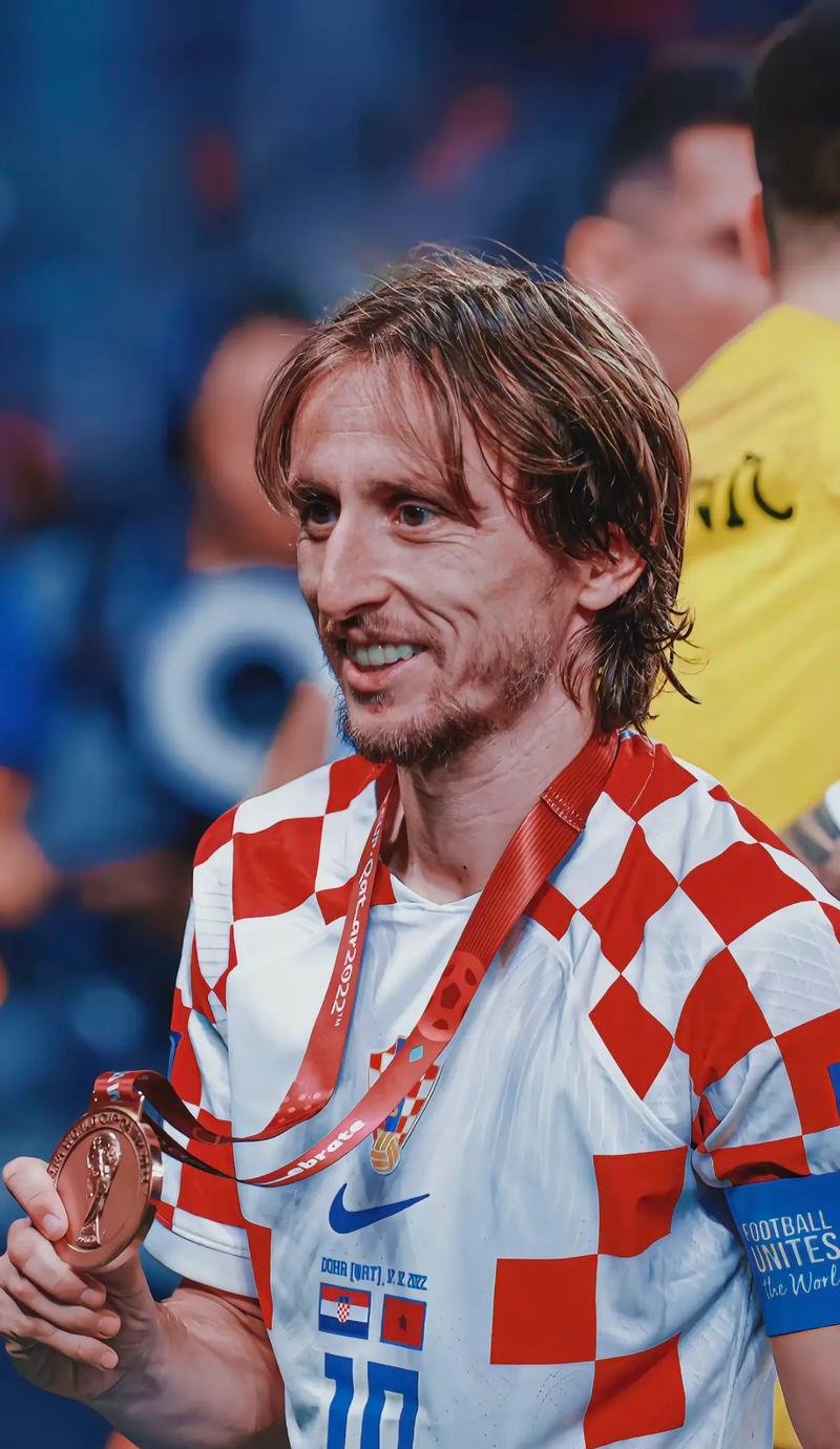 亚冠二级战报：安在俊制胜，浦项1-0卡雅，小组第二出线