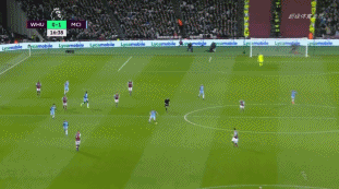 极致空气动力学 1997年迈凯伦梅赛德斯F1车队的Actros 2557运输车