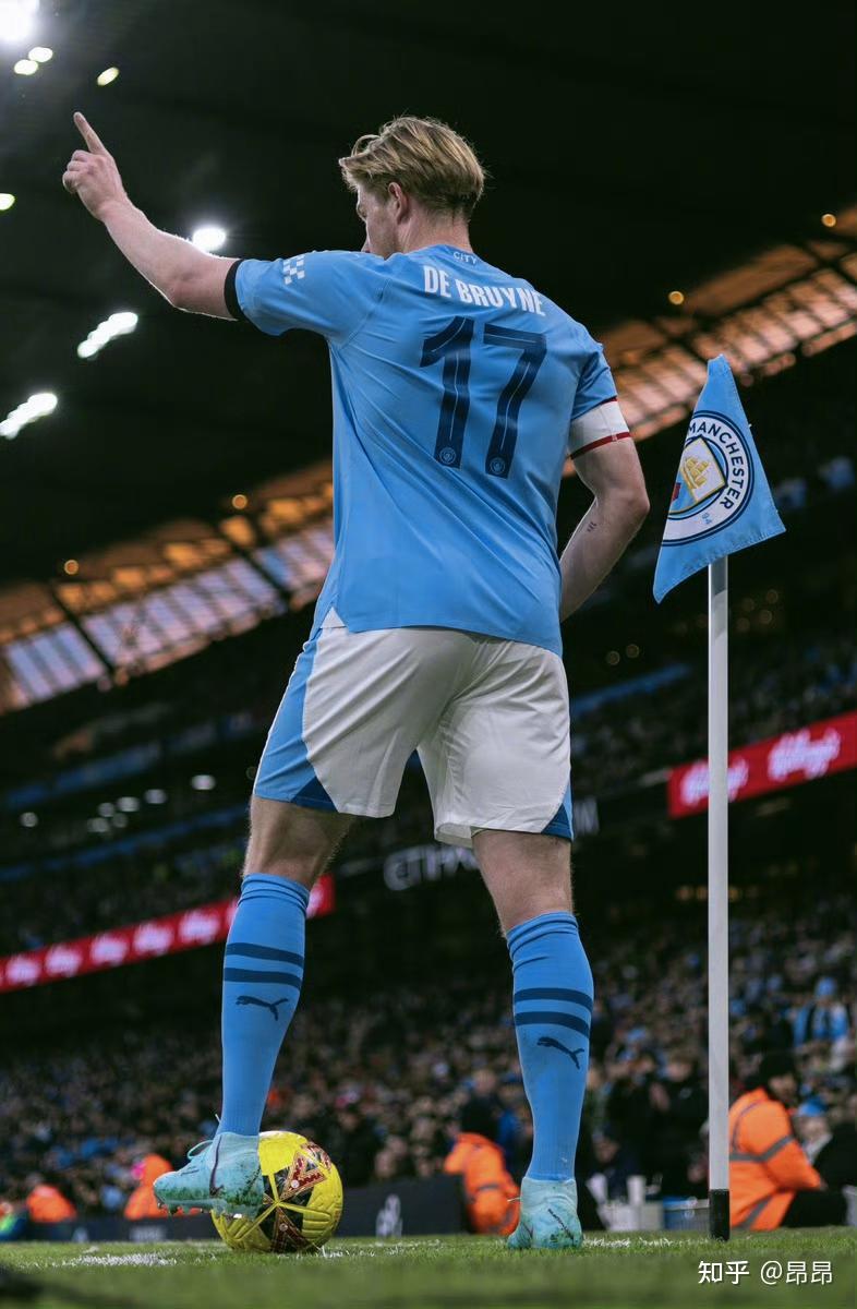 祝贺，足协推荐的谭杰、青苗联赛获亚足联草根足球特殊贡献奖