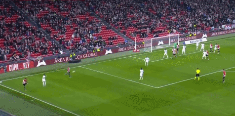 亚冠海港VS柔佛新山：3大外援出击，两大国足希望之星领衔，李圣龙冲锋