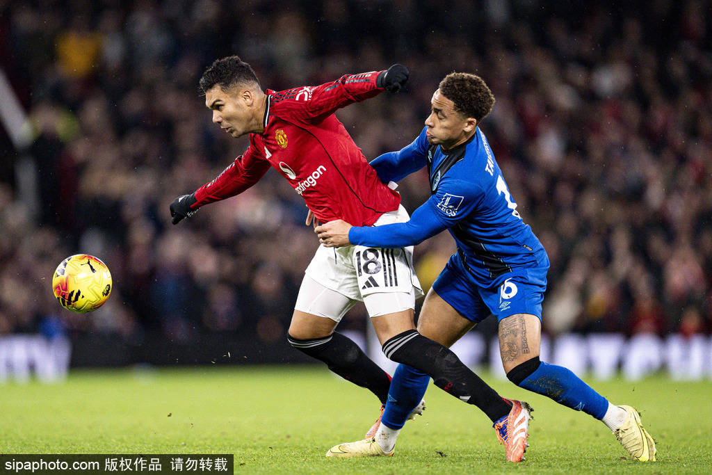 俱乐部杯是CBA季前赛的作用 各队都在抓紧热身、考察外援