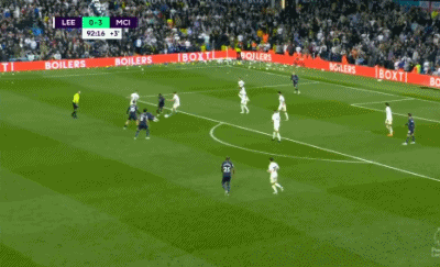 因伤缺席本月国际比赛日最贵11人阵容：亚马尔、登贝莱领衔