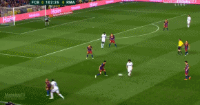 活塞队史35+10+10场次：康宁汉姆2场，其他球员合计2场