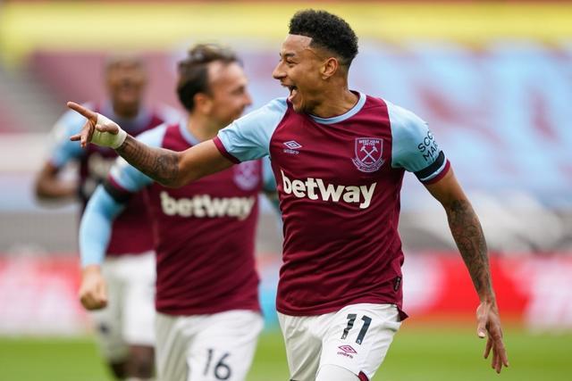 里夫斯完成高难度2+1，单节得到22分