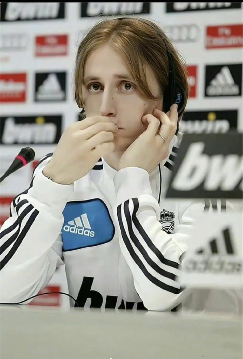 一骑绝尘，梅西每90分钟预期进球与助攻在美职联断层领先