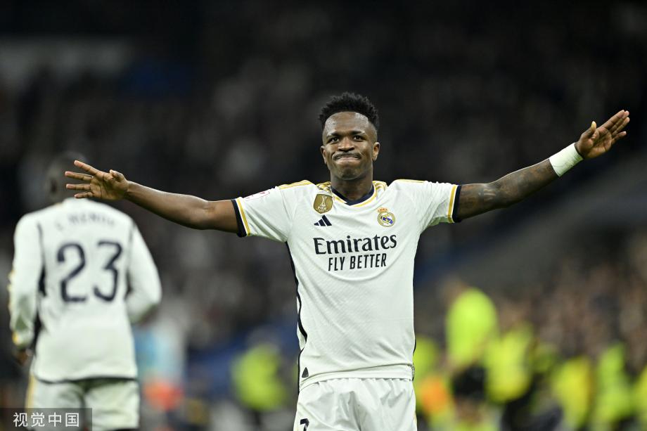 2026年苏超主教练名单公布，李玮锋、大张玉宁等领衔