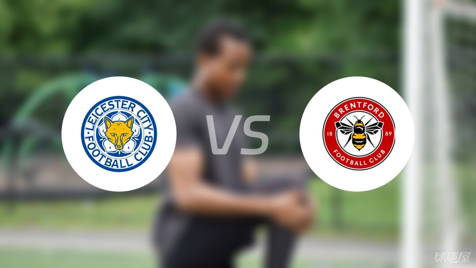 “挪威重炮手”里瑟在利物浦曾穿6号，如今凯尔凯兹接过6号