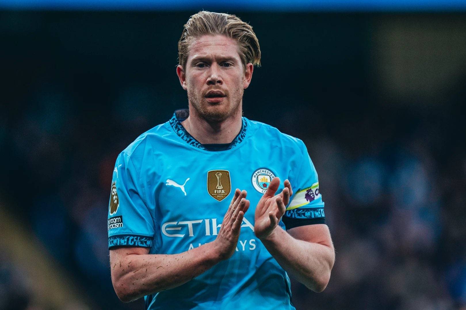 篮球NBA球员社媒晒训练视频