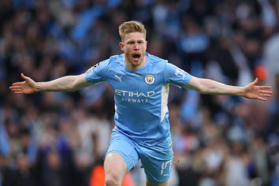 他们是知名体操伉俪，退役后一起移居美国，如今却在美国官司缠身