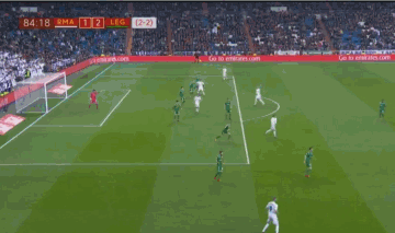 米体：多夫比克、弗格森和迪巴拉受伤，罗马冬窗再引一名前锋