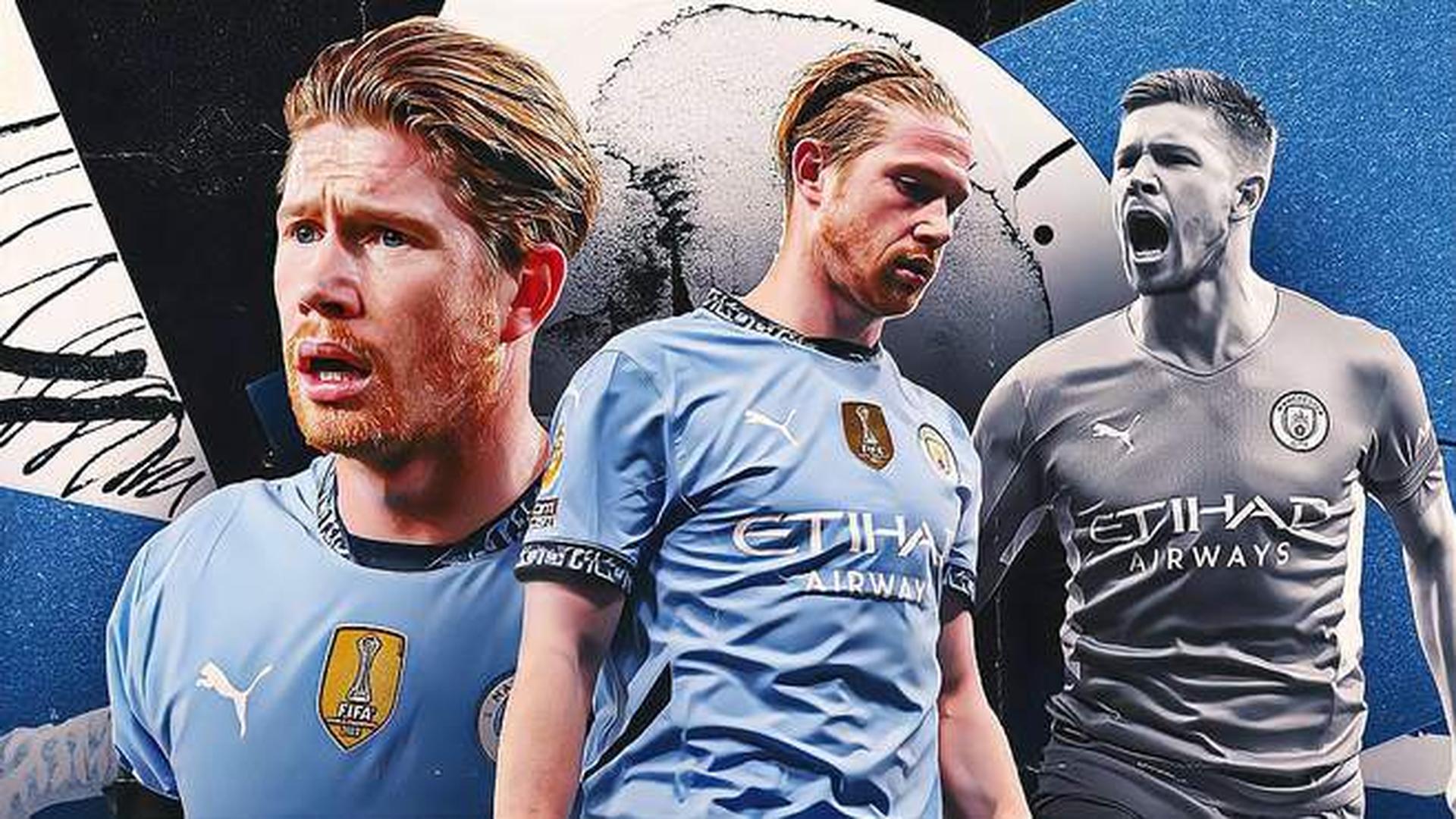 碳补偿项目在赌场落地