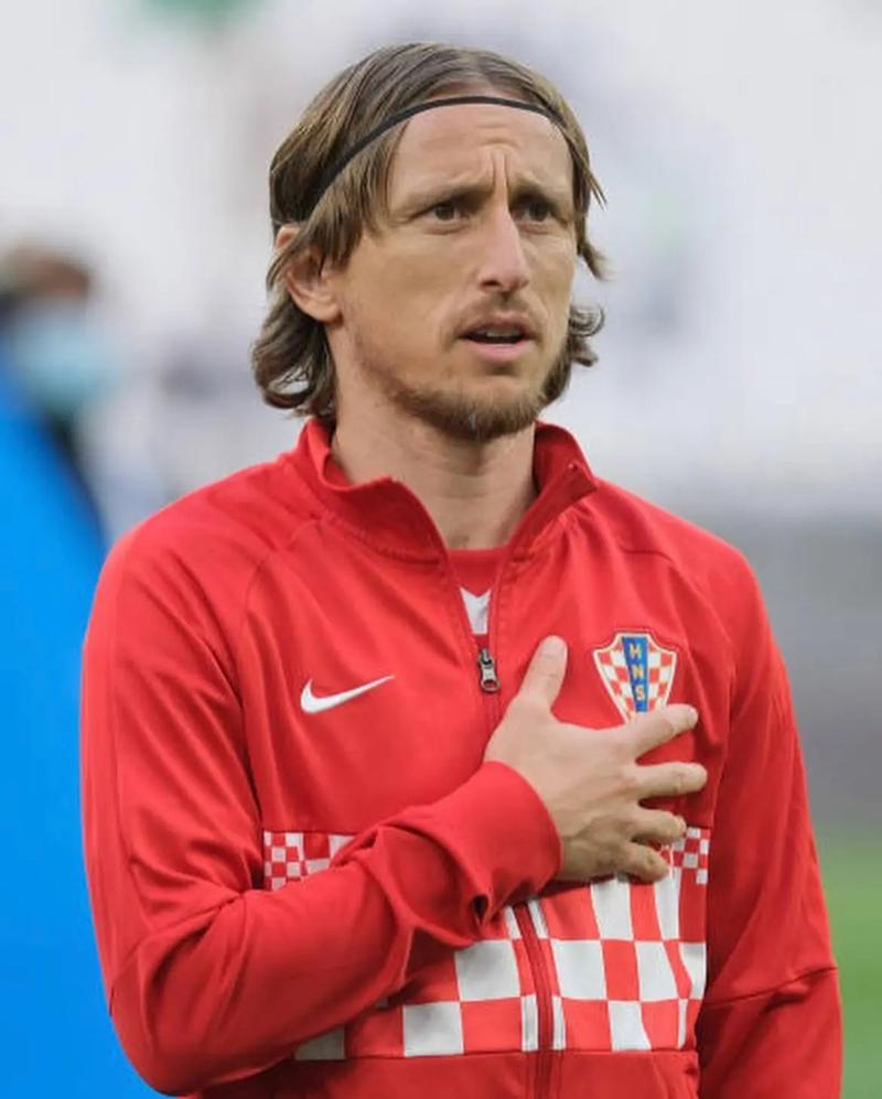 0-3！中国女排被淘汰主帅怒斥队员排球世锦赛无缘四强