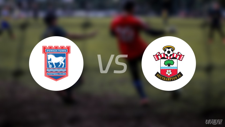 意甲前瞻：AC米兰12场不败有望冲击榜首，拉齐奥客场低迷