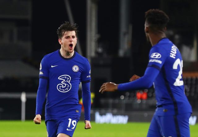 NBA战报：拉文42分6板，国王127-111轻取热火