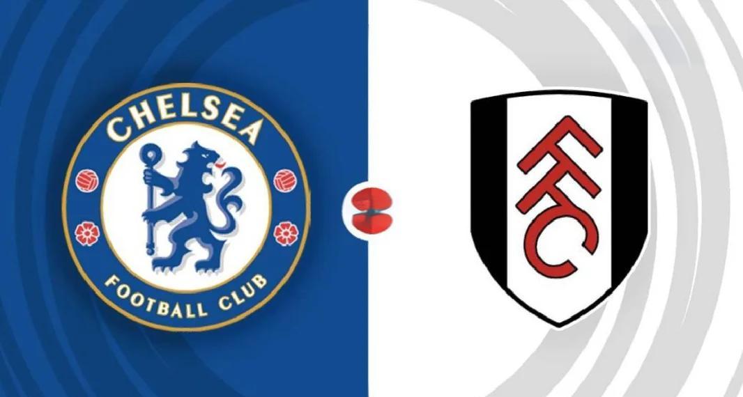 篮球鞋科技大盘点