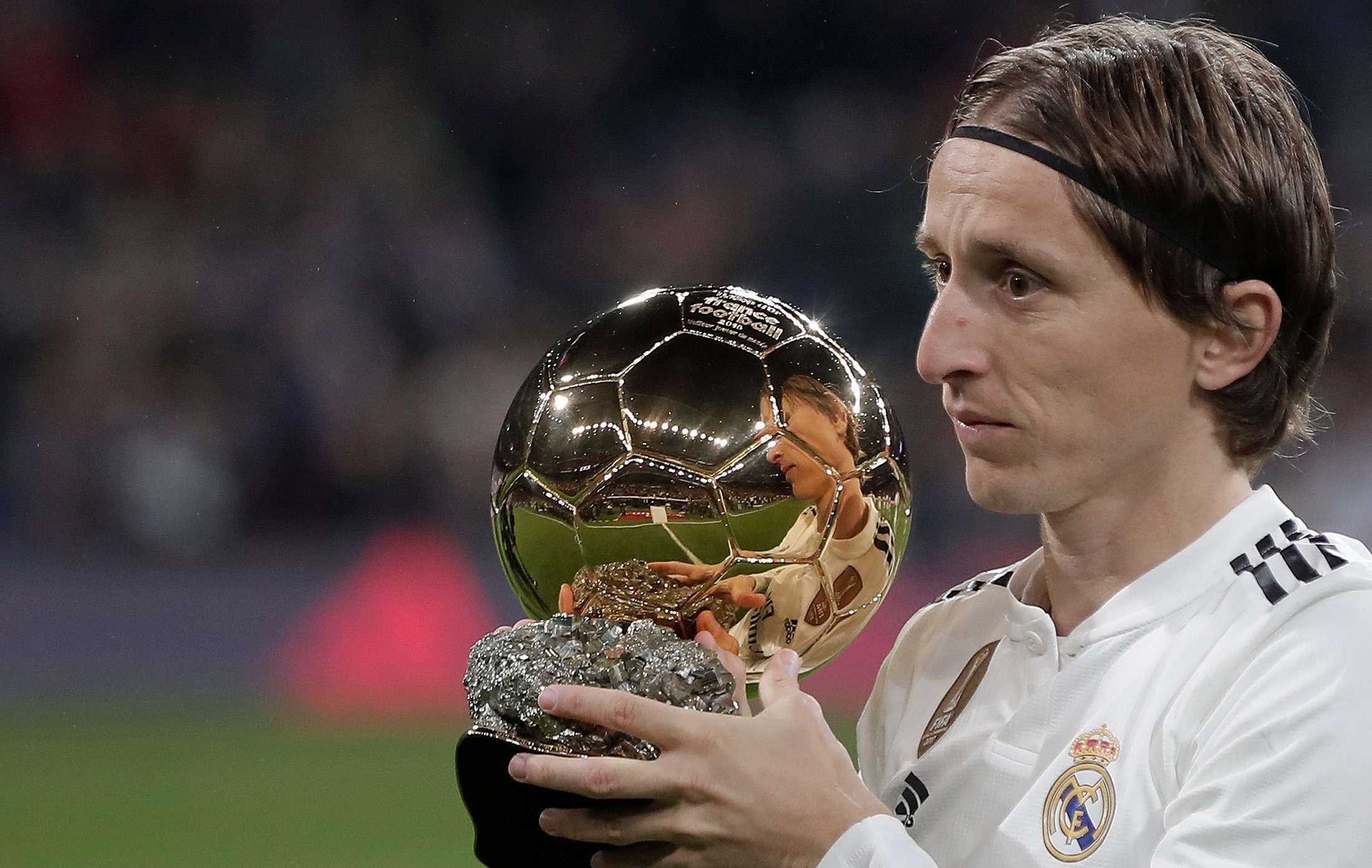 阿尔特塔的双线攻势：阿森纳在英超与欧冠的完美演绎