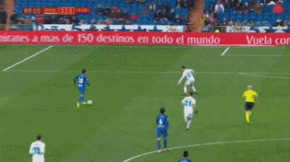 亚冠精英赛：布里兰与江原FC近期状态大起底