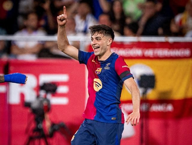 身价还得涨！尼科-帕斯13场5球5助攻，成意甲赛季首位造10球球员