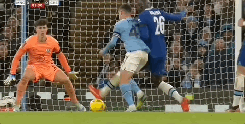 球队的未来？梅州副总经理：还要等老板的通知，球队会继续的