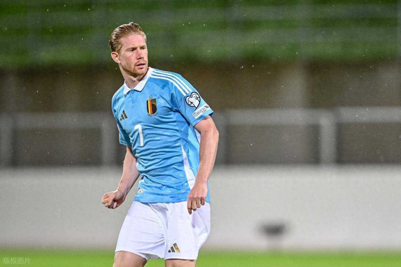 英国博彩委员会对多家运营商开出巨额罚单