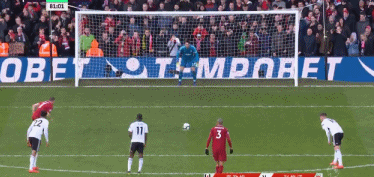 下半场3分钟内为巴萨反超比分，孔德职业生涯首次梅开二度