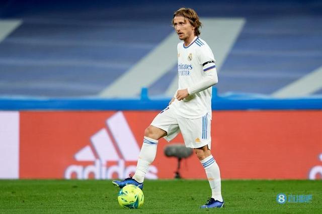 护士张水华跑马拉松后续：违规兼职取酬，虚假理由调休，医院处分