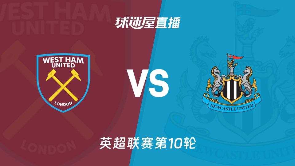 韩足晚报（2025.11.6）黄仁范缺席，韩国启用B计划