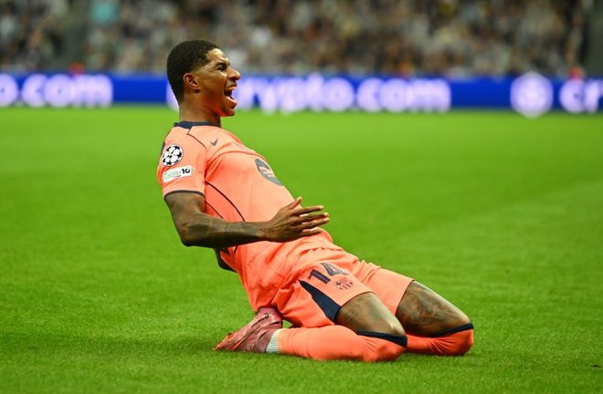 积极表态，重返NBA赛场，快船终于揭开真相，MVP难逃责任